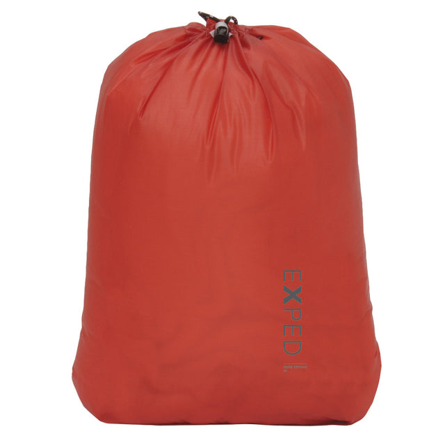 EXPED "Cord-Drybag UL M"