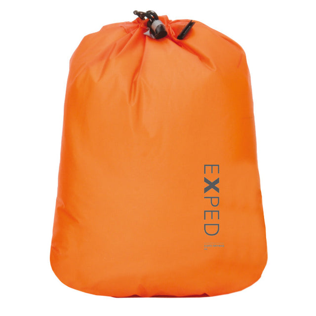 EXPED "Cord-Drybag UL XS"