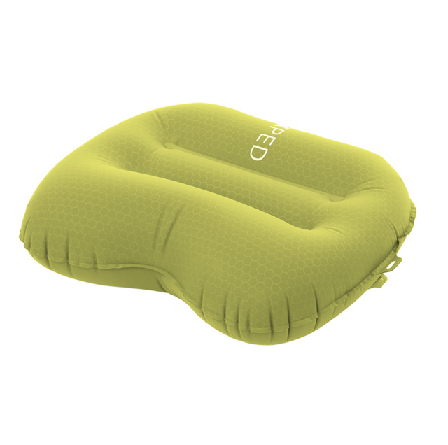 EXPED "Ultra Pillow M"