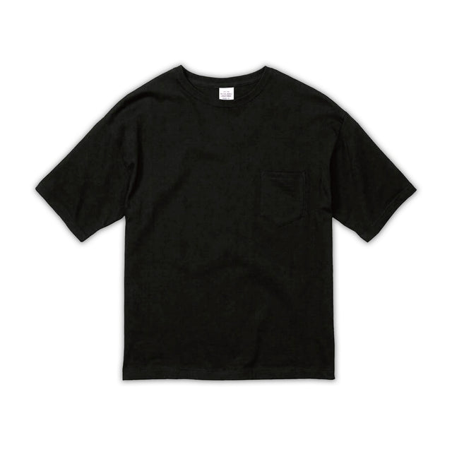 瓦奇岳 "DAIKICHI TEE"