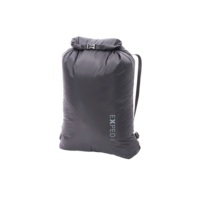 EXPED "SPLASH" 15