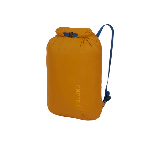 EXPED "SPLASH" 15