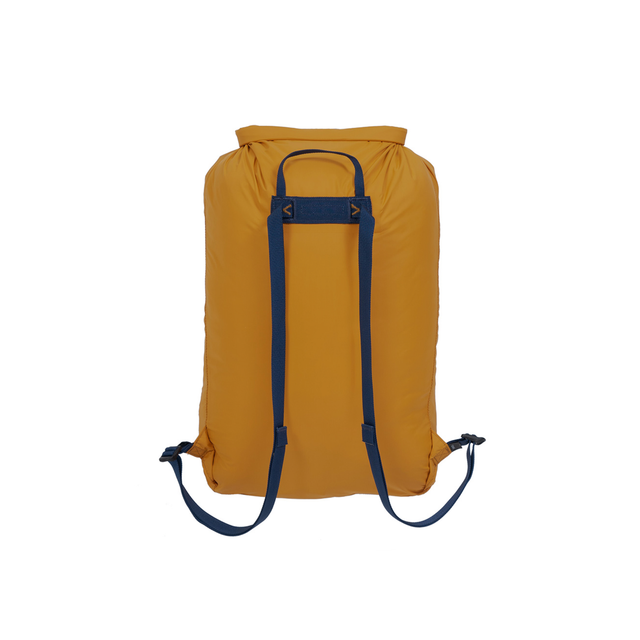 EXPED "SPLASH" 15