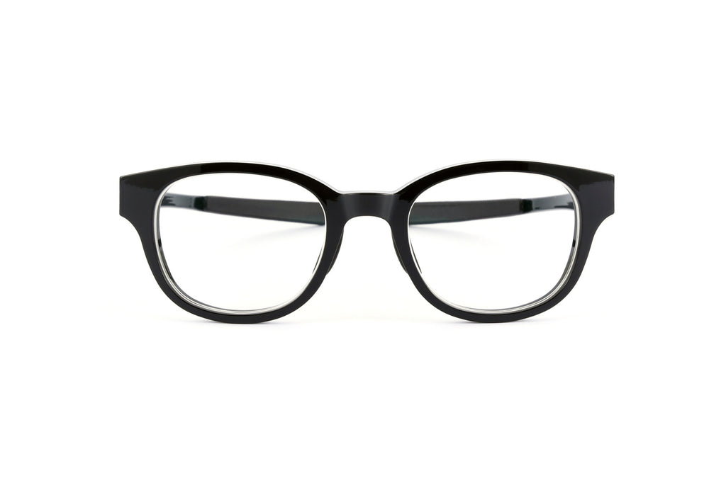 超軽量アウトドア眼鏡F ウェリントン FJP-03実測24g中古美品！送料込み！ FJP-003-C01-1646x1097_1024x.