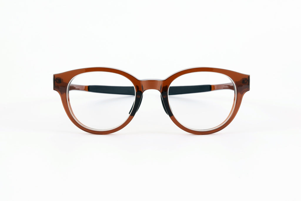 FJP-004-C02-1646x1098_1024x.