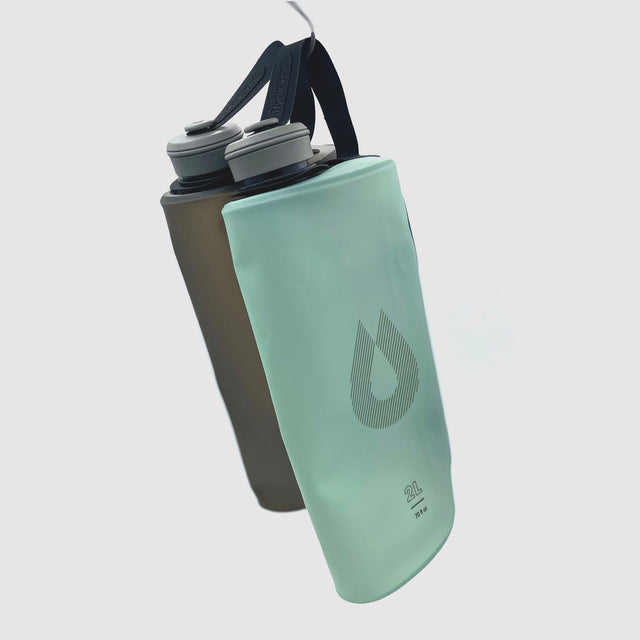 Hydrapak "SEEKER"2L