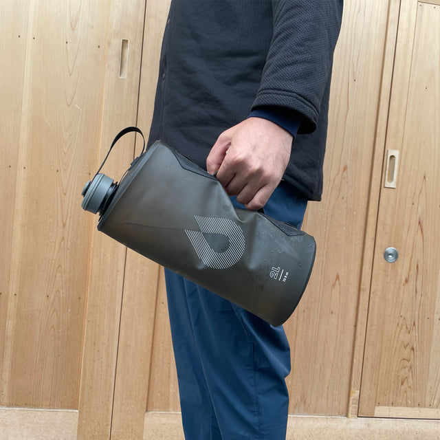 Hydrapak "SEEKER"2L