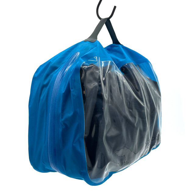 EXPED "Clear Cube"