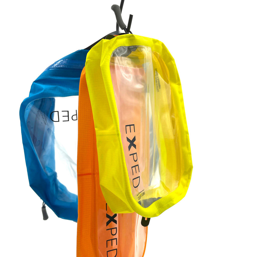【断捨離】エクスキューティー　高レア一式 EXPED 