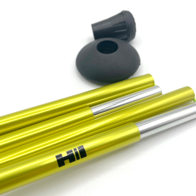 HERITAGE "ULトレイルポール"