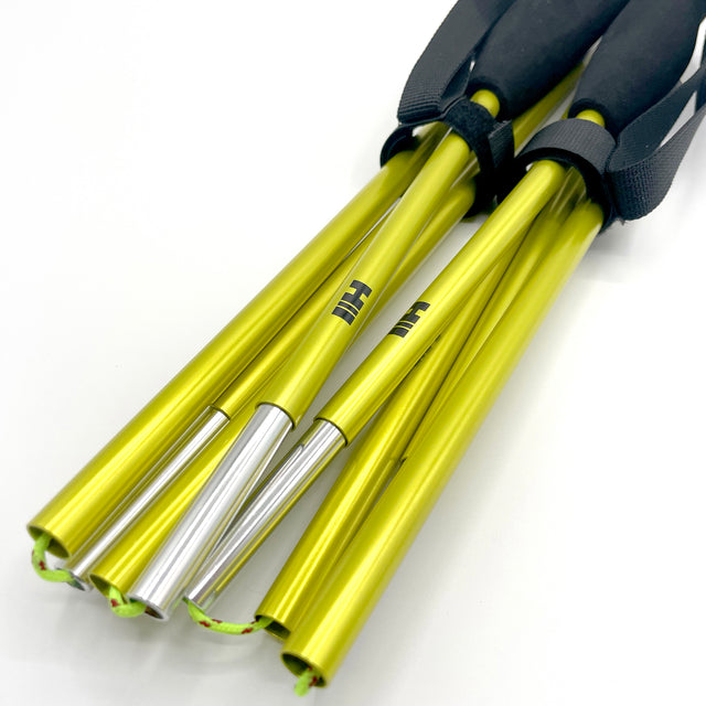 HERITAGE "ULトレイルポール"