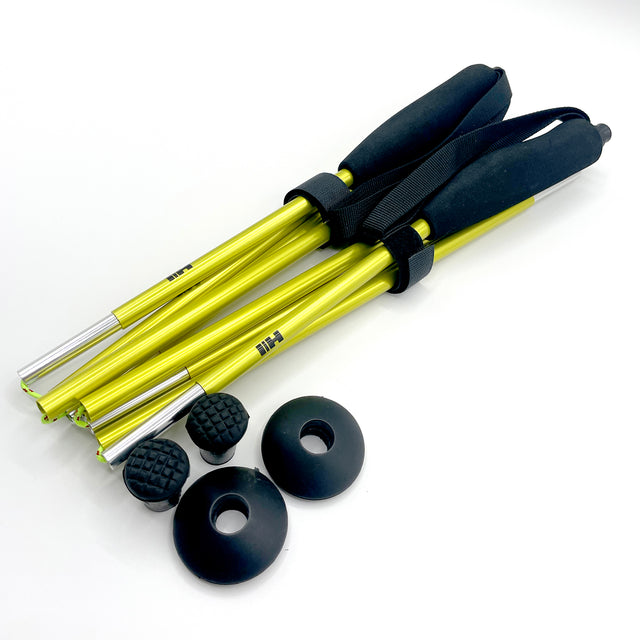 HERITAGE "ULトレイルポール"