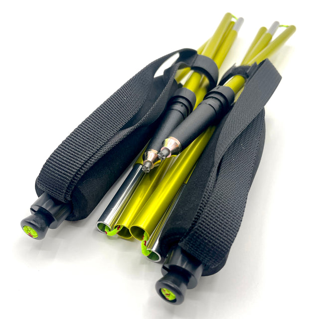 HERITAGE "ULトレイルポール"