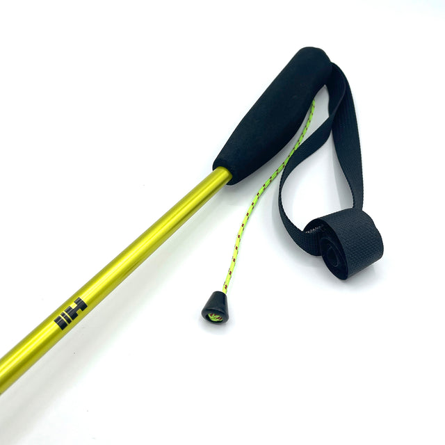 HERITAGE "ULトレイルポール"