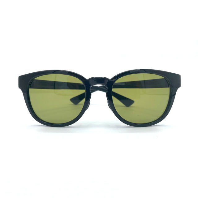 FLOAT "RIGEL" BLACK