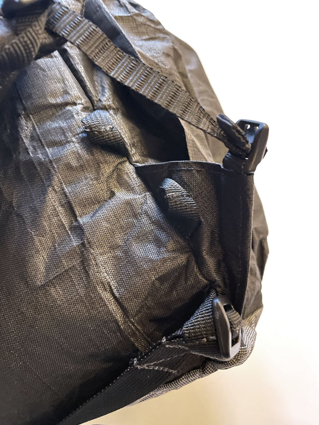 Zpacks "Nero Ultra 38L Backpack"