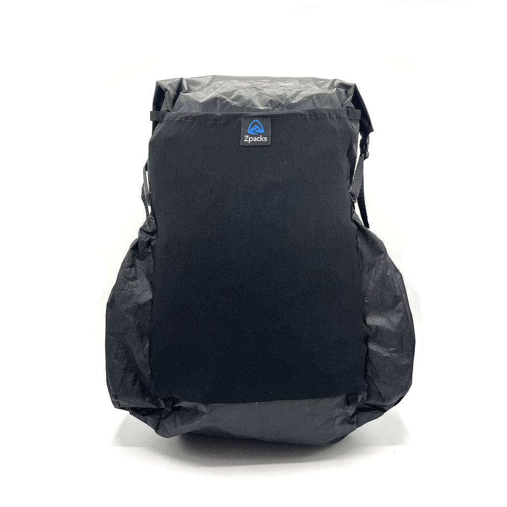 シャイニングゴールデン Zpacks Sub-Nero 30L Backpack - crumiller.com