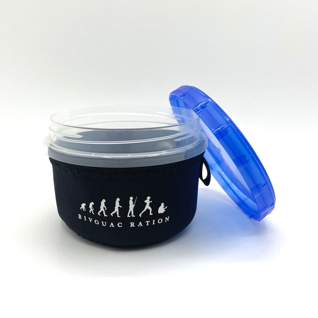 ULTRA LUNCH "The POD"