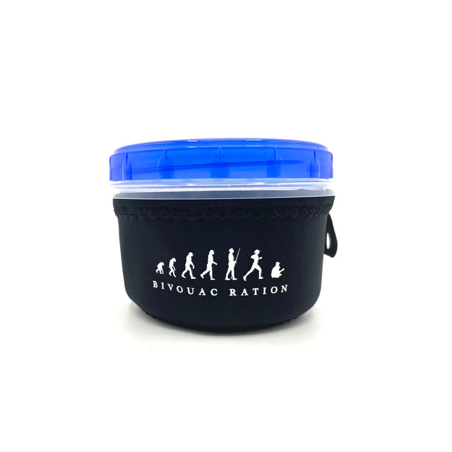 ULTRA LUNCH "The POD"