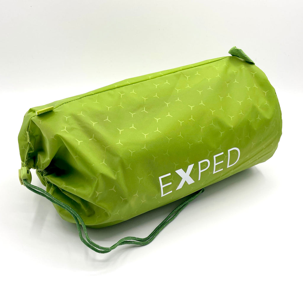EXPED 
