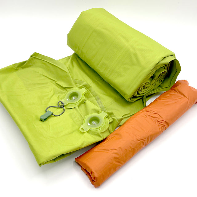 EXPED "Ultra 5R MUMMY"