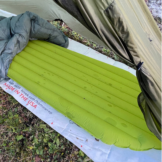 EXPED "Ultra 5R MUMMY"