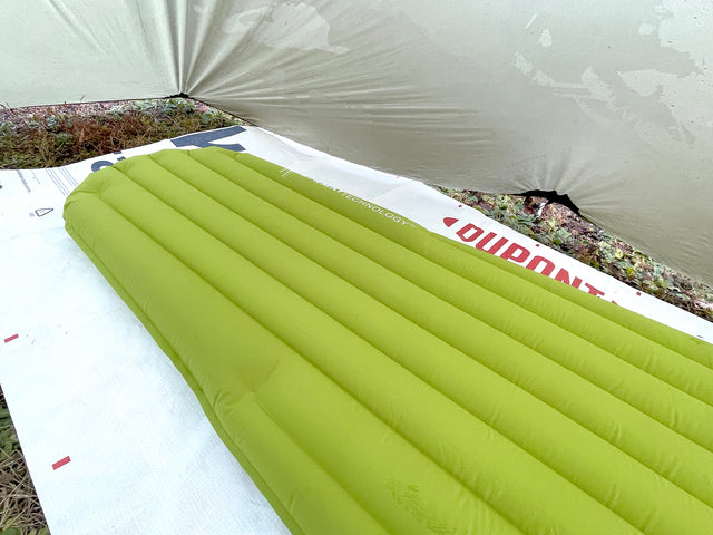 EXPED "Ultra 5R MUMMY"