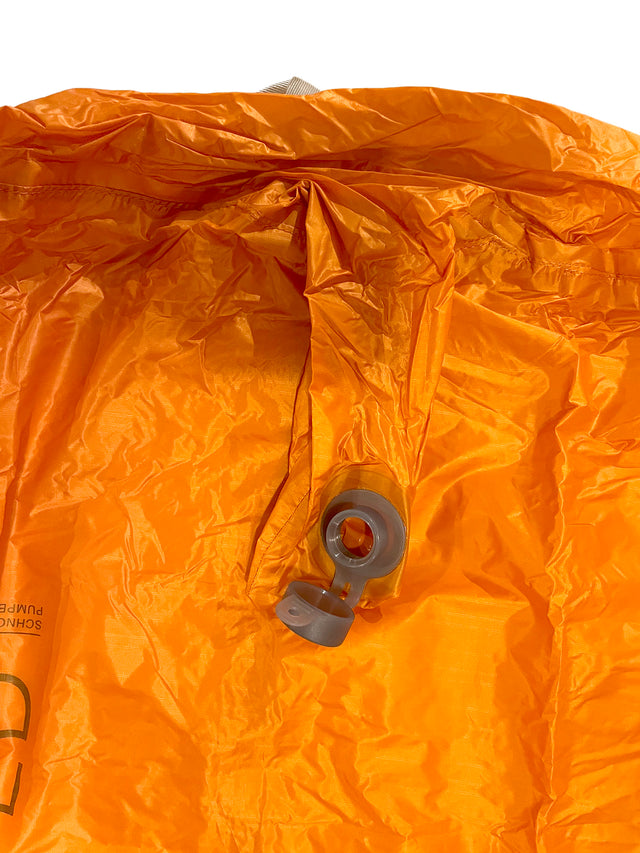 EXPED "Ultra 5R MUMMY"