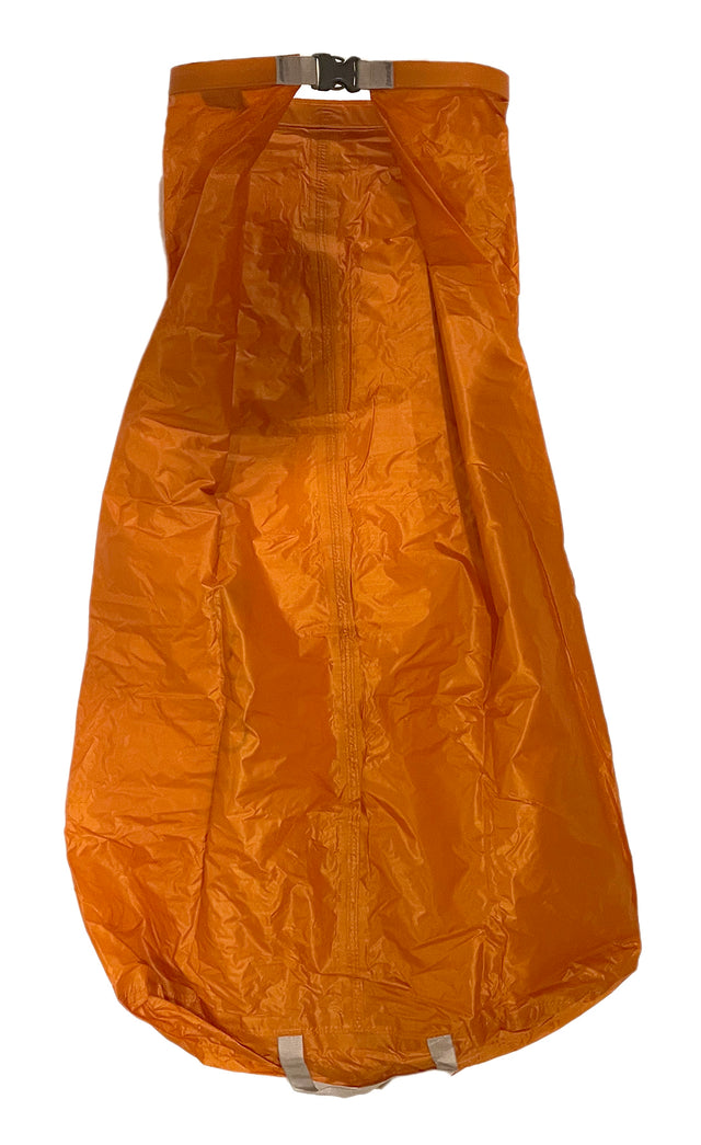 EXPED "Ultra 5R MUMMY"