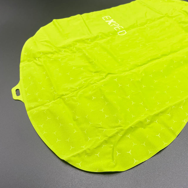 EXPED "Ultra Pillow M"