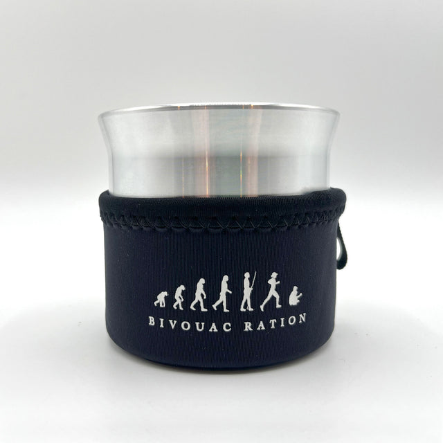 ULTRA LUNCH "The POD"