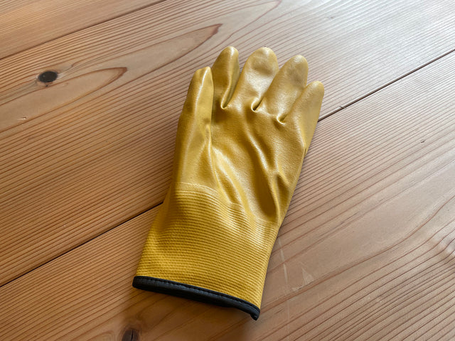 カワラキセレクト "MULTI GLOBE"