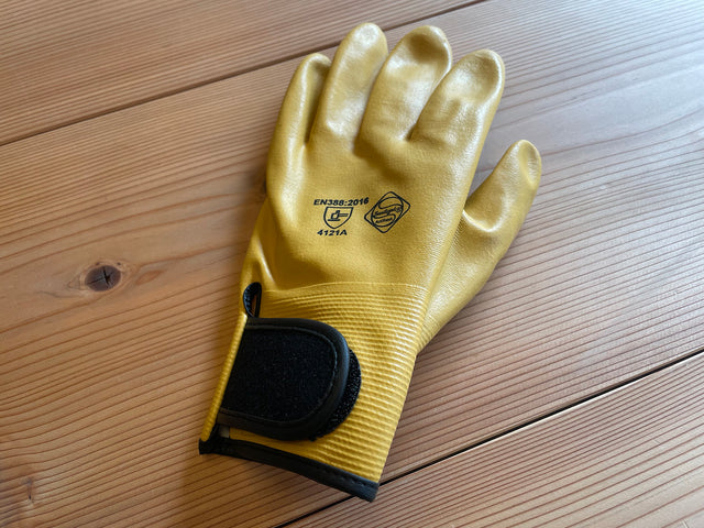 カワラキセレクト "MULTI GLOBE"