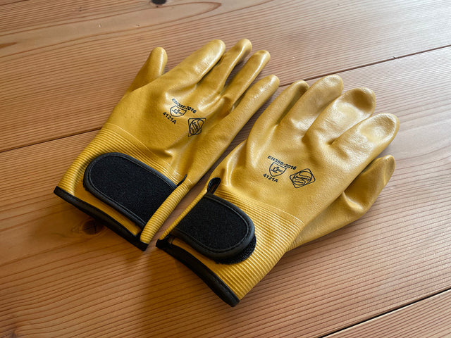 カワラキセレクト "MULTI GLOBE"