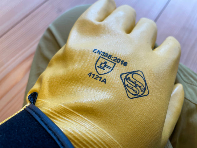 カワラキセレクト "MULTI GLOBE"