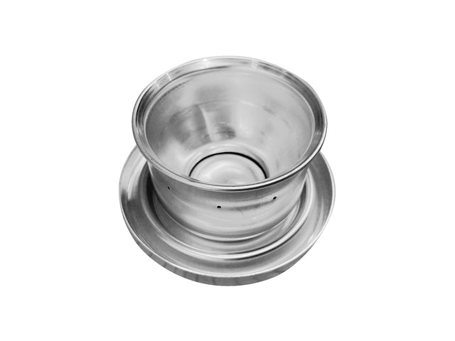 EVERNEW BLUENOTE stove set