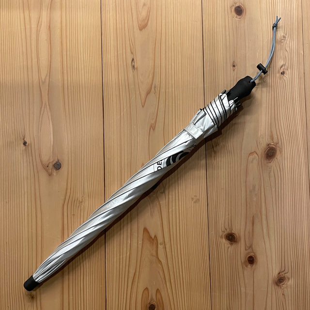 SIX MOON DESIGNS "Silver Shadow Carbon"