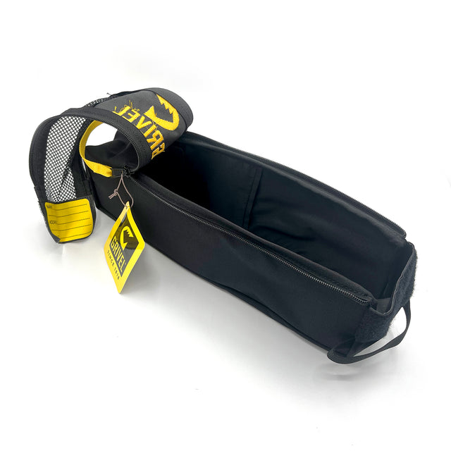 GRIVEL "クランポン セーフ"