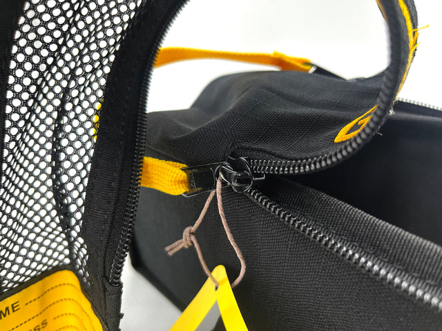 GRIVEL "クランポン セーフ"