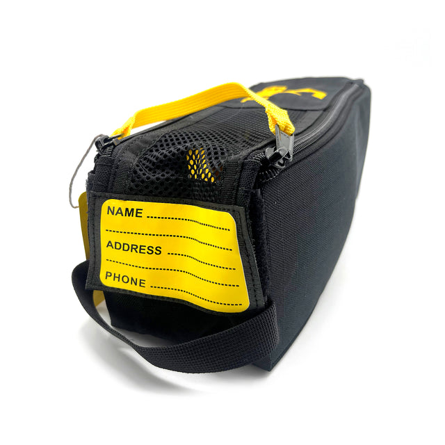 GRIVEL "クランポン セーフ"