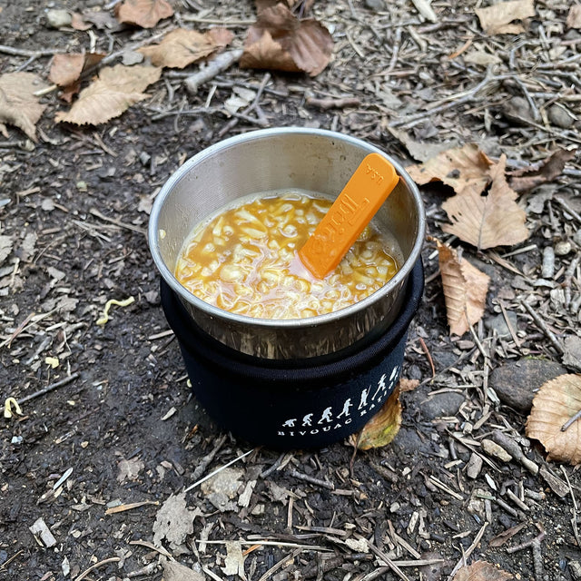 ULTRA LUNCH "The POD"