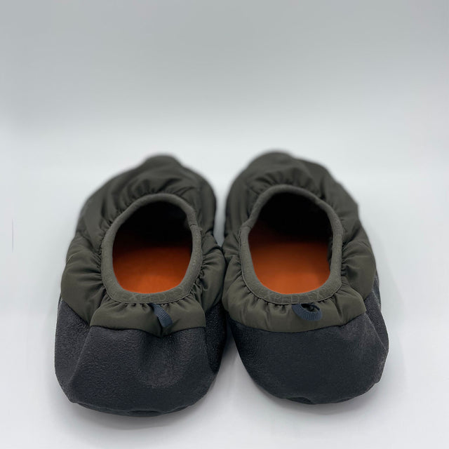 EXPED "Camp Slipper" 2023 MODEL