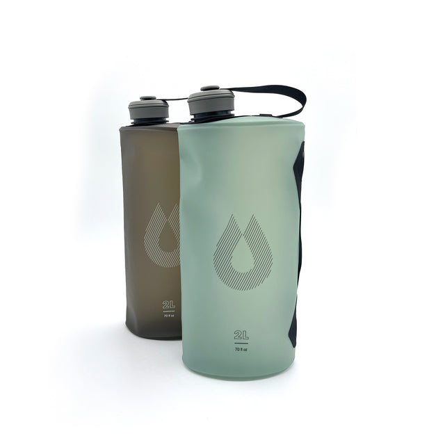 Hydrapak "SEEKER"2L