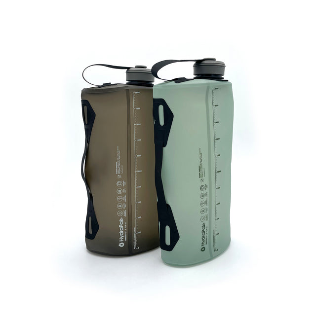 Hydrapak "SEEKER"2L