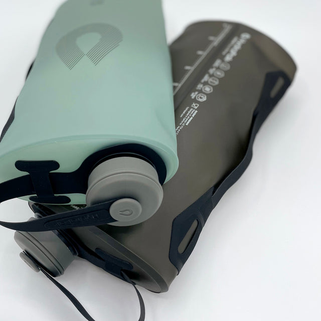 Hydrapak "SEEKER"2L