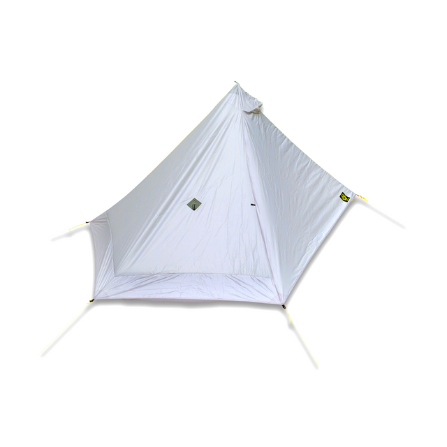 SIX MOON DESIGNS "LUNAR SOLO"