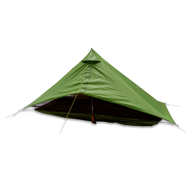 SIX MOON DESIGNS "LUNAR SOLO"