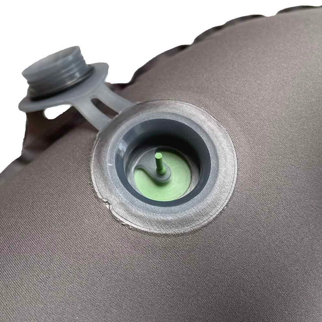 EXPED "Ultra Pillow M"