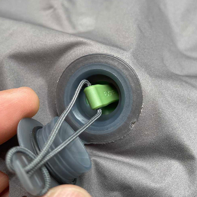 EXPED "Ultra Pillow M"