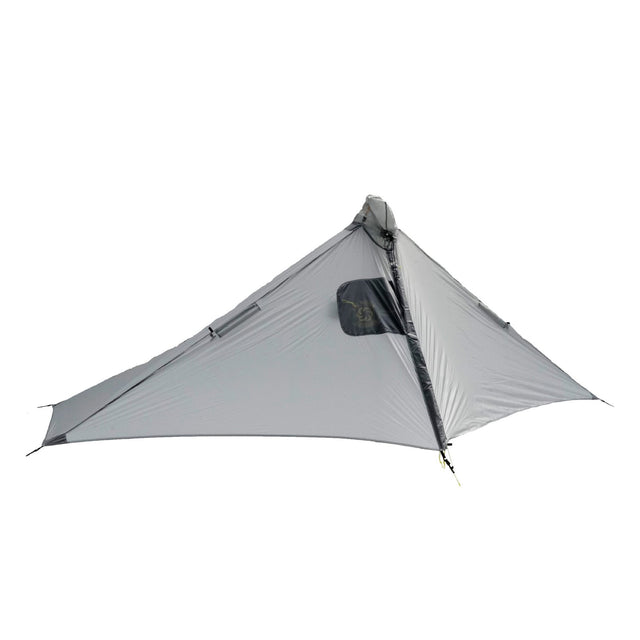 SIX MOON DESIGNS "Gatewood Cape"